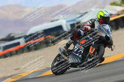 media/Mar-20-2023-Moto Forza (Mon) [[d0bbc59e78]]/1-A Group (Green)/Session 3 (Turn 16)/
